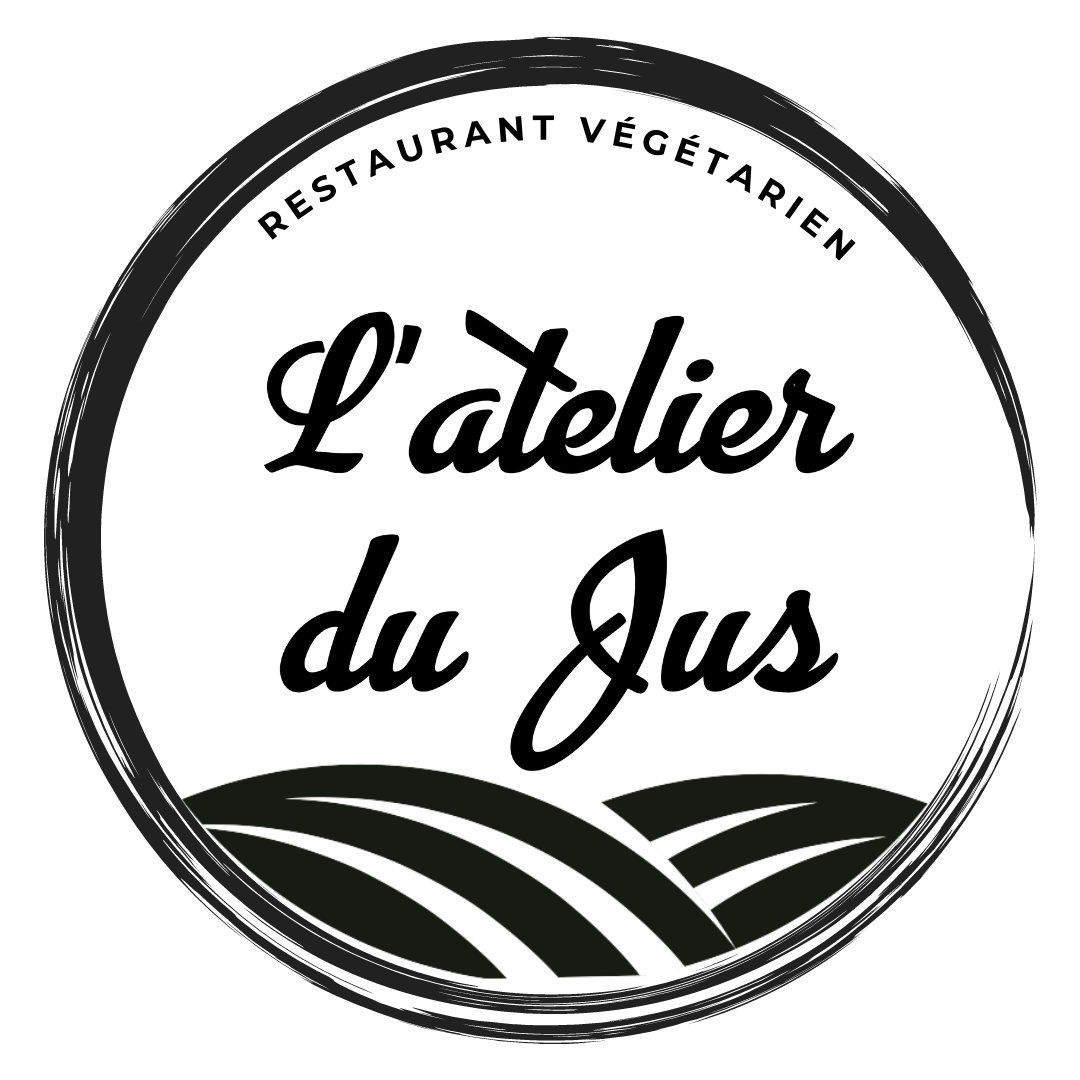 L'Atelier du Jus
